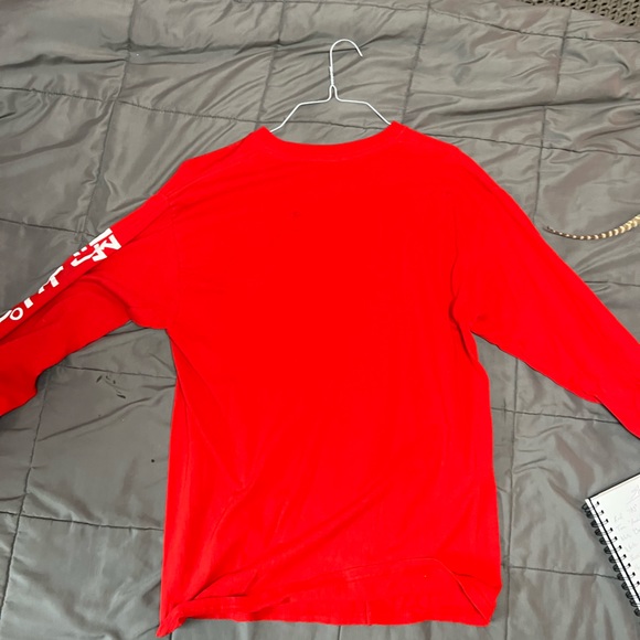 8 Sm-XXL Shirts - Picture 2 of 16